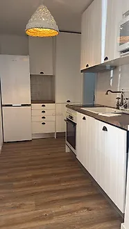 image-AUdNWSIxkMx-0