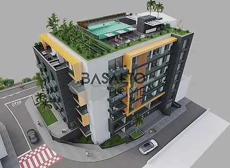 image-KSKR94qOOZU-0