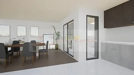 image-3QzF1UzCmjd-0