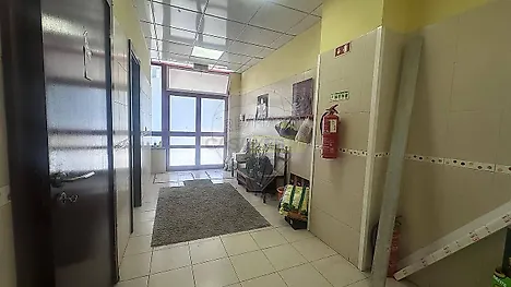 image-Bp91FLmHObi-0