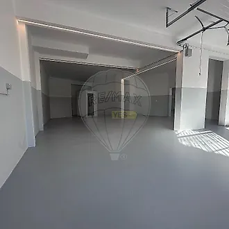 image-CbDnIFnHC1f-0
