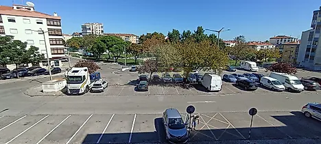 image-GcP9uZF1QlR-0