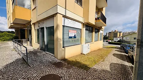 image-6Rnkm9lJS3Q-0