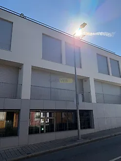 image-6auoqdpsrxL-0