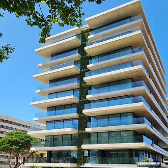 listing-8BRSakmAIrM