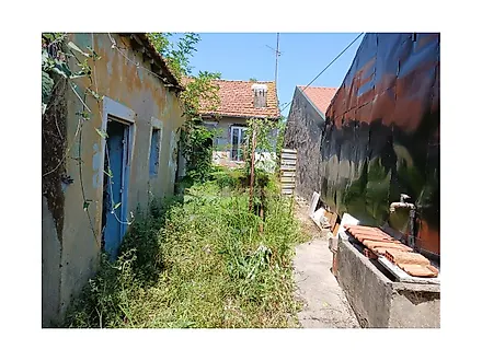 image-Dl9y6NdMgje-0