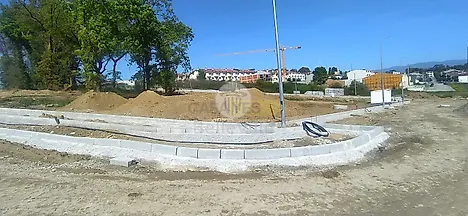 image-JRdsUbvmiqa-0