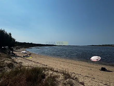 image-IoGSKvk3yrz-0