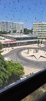 image-BXNh5MNOvsV-0