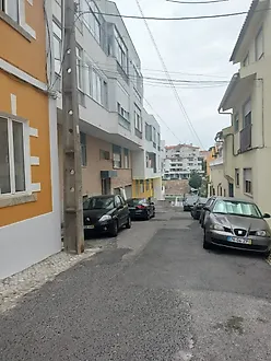 image-FHQL1veZHXd-0