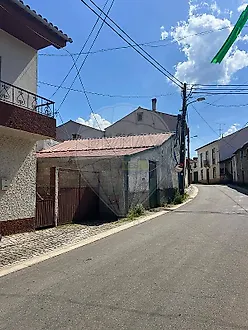 image-DjzidOv2Dt9-0