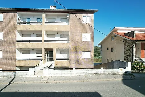 image-InmlBCm84RD-0