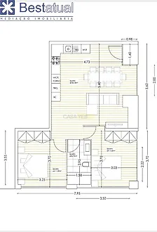 listing-6sZpDGXcZtk