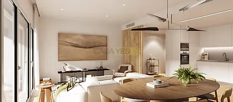 image-KAdAyPj9Tqp-0