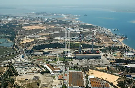 image-H58zrz32syM-0