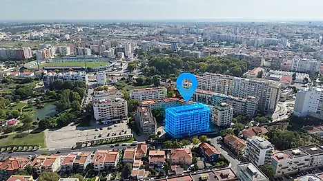 image-1lJvLgBXe44-0