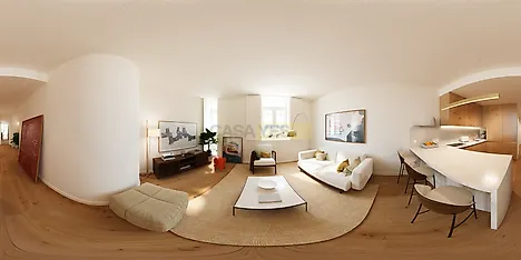 image-FTIBGjfT85Z-0