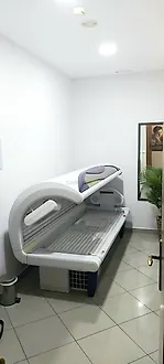 image-AaZWjoPr8VO-0