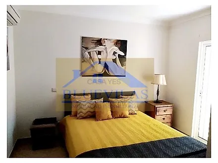 listing-IcCnz56VZL6