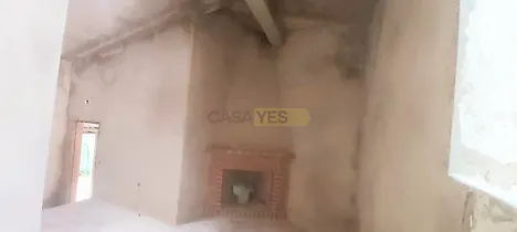 image-LXXX8vGsjPw-0