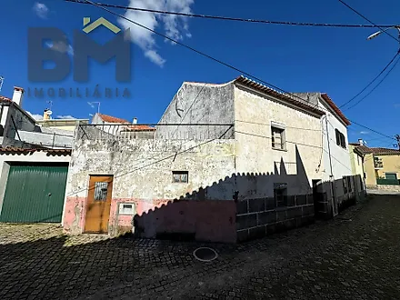 image-Gb31f1MTI4U-0