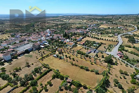 image-IpLxpio03d1-0