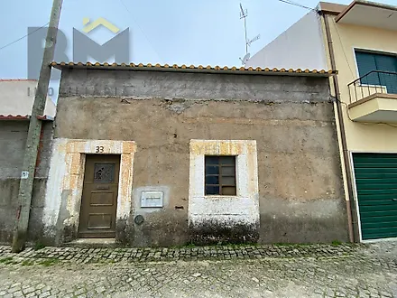 image-Kx0UChiM5w6-0