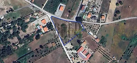 image-34UXQe9HmQL-0