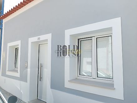 image-A9sI7kbyHB3-0
