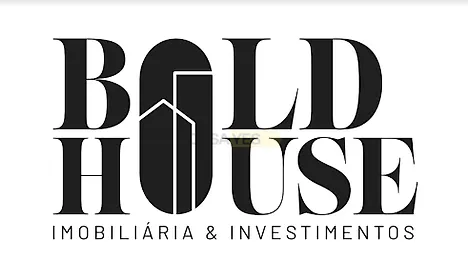 listing-L2pbIq7o1yl
