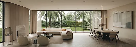 image-D4gbtXWDytW-0