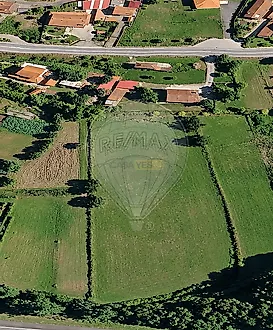 image-Dfs7dZDanwB-0