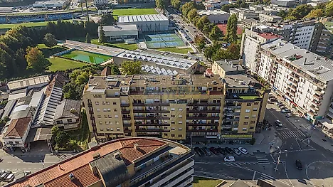 image-GyI43U8cZuR-0