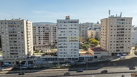image-HdpBK9yri3w-0