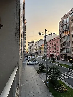 image-IYcGFl3ZqTj-0