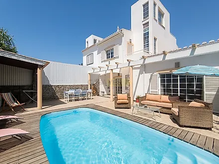 image-4hxIMj7cvKJ-0