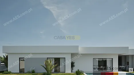 image-1WwTlmEyKLU-0
