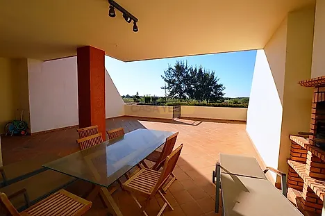 image-CXEGJOz8RHZ-0