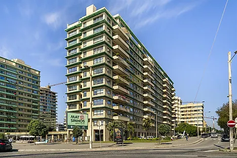 image-1aAoRbYdH6B-0