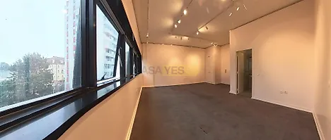 image-mNjjK39o4Y-0