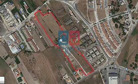 image-8Ib2XLhecMT-0