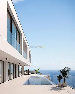 image-BznUnlFtnWU-0