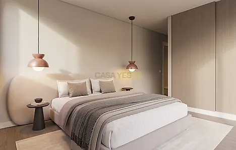 image-C4RKOnlK7Cm-0