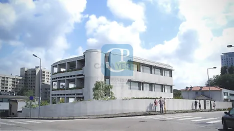 image-Jvnp8bk8BS0-0