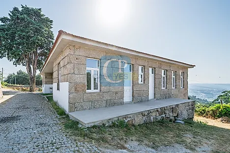image-Kr1GcZJI74j-0