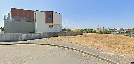 image-CLWMyz6AtQi-0