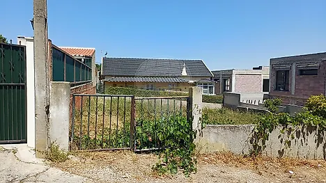 image-DXL9DSBZ0Kd-0