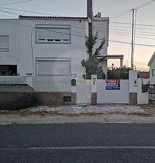 image-KjHNojkj4mq-0