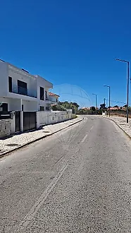 image-VOAomtGl1a-0