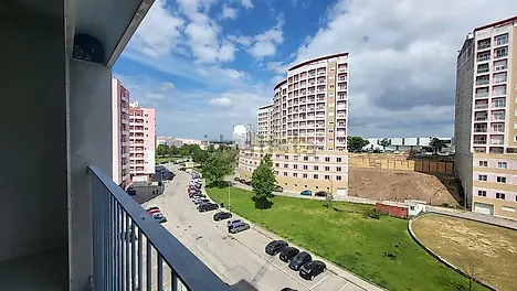 image-380ylEcgHJ5-0